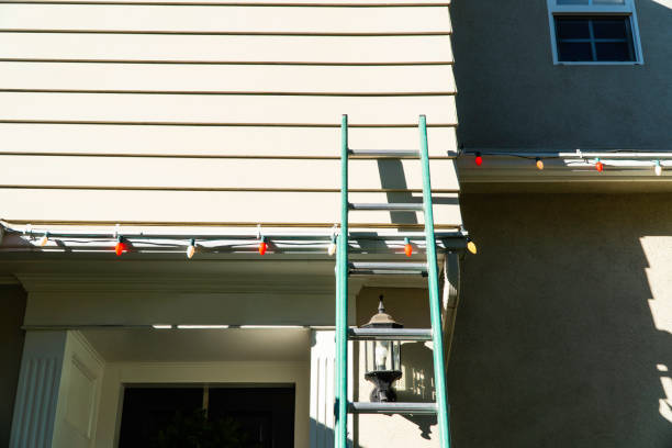 Best Construction Debris Removal  in Zephyrhills West, FL