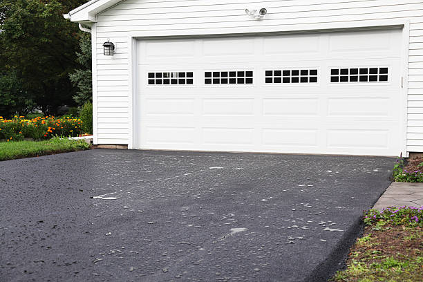  Zephyrhills West, FL Junk Removal Pros