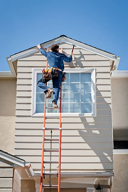 Best Demolition Debris Removal  in Zephyrhills West, FL